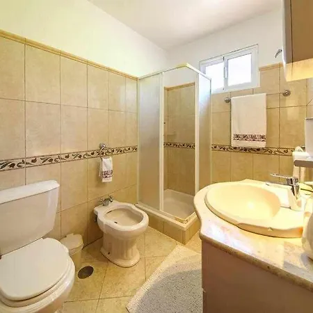 Σπίτι διακοπών Casa Do Tornadouro By Mth Ponta do Sol (Madeira)