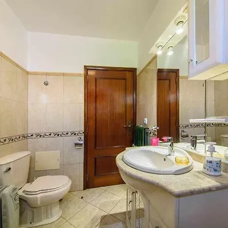 Tatil Evi Casa Do Tornadouro By Mth *