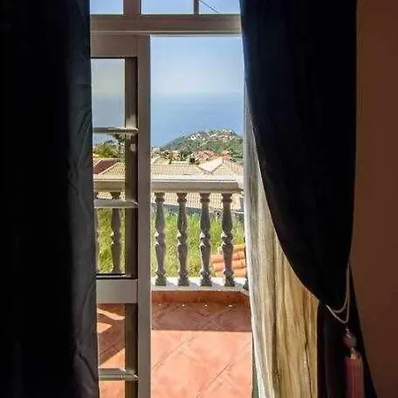 Casa Do Tornadouro By Mth Σπίτι διακοπών *