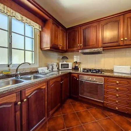 Tatil Evi Casa Do Tornadouro By Mth *