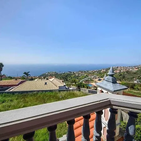 Casa Do Tornadouro By Mth Σπίτι διακοπών *