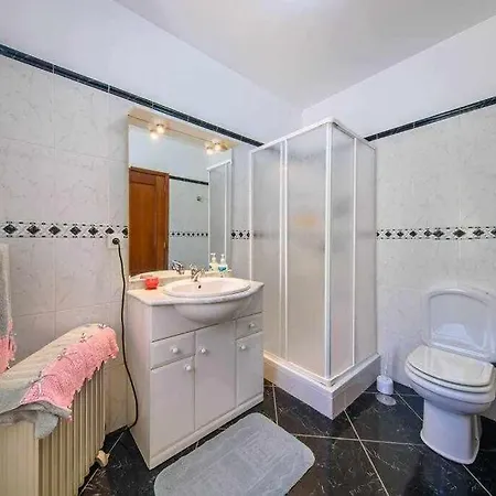 Casa Do Tornadouro Holiday home *