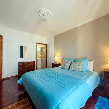 Casa Do Tornadouro By Mth * Ponta do Sol