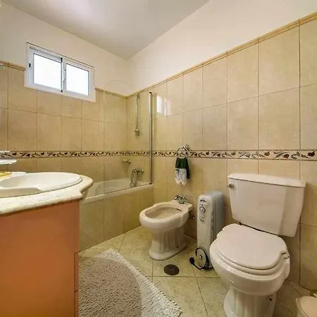 Holiday home Casa Do Tornadouro