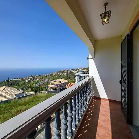 Casa Do Tornadouro Holiday home *