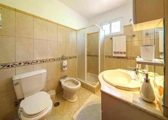 Feriehus Casa Do Tornadouro By Mth Ponta do Sol (Madeira)