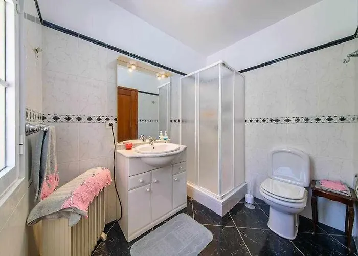 Casa Do Tornadouro By Mth Feriehus *