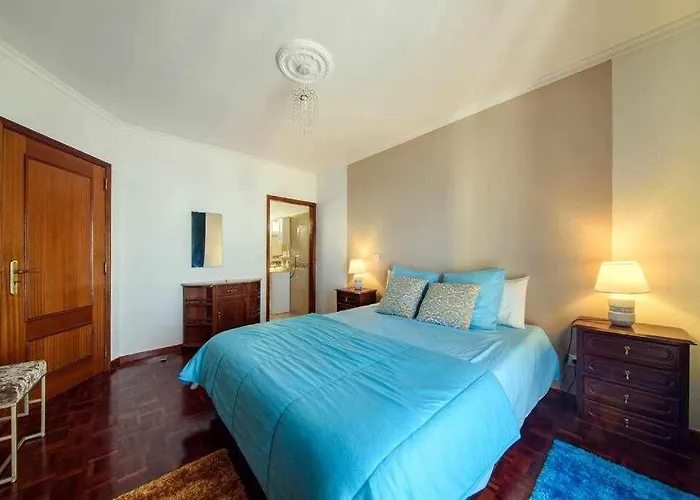 Casa Do Tornadouro By Mth * Ponta do Sol (Madeira)