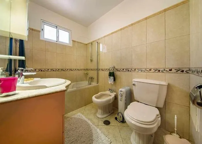 Prázdninový dům Casa Do Tornadouro By Mth