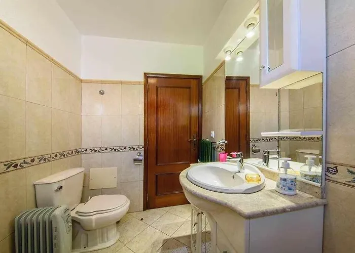 Prázdninový dům Casa Do Tornadouro By Mth *