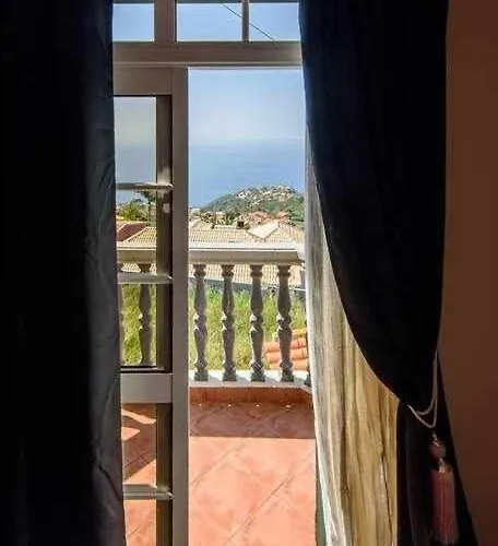 Casa Do Tornadouro By Mth Prázdninový dům *