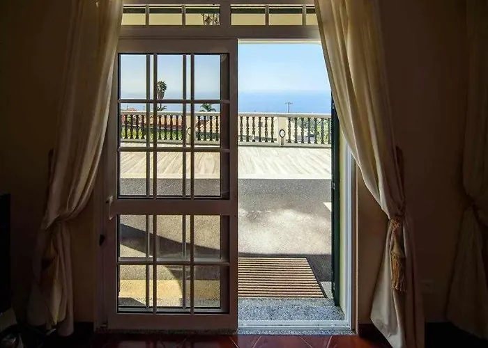 Casa Do Tornadouro By Mth